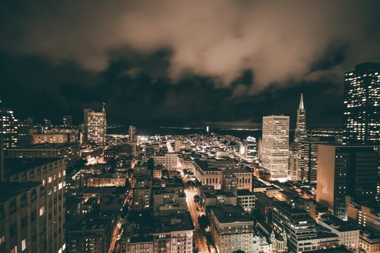 SF.CA