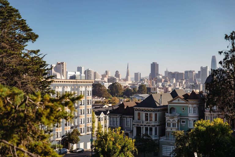 What Should I Not Miss In San Francisco?