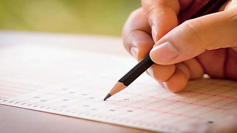 How do I prepare for the QSE exam?