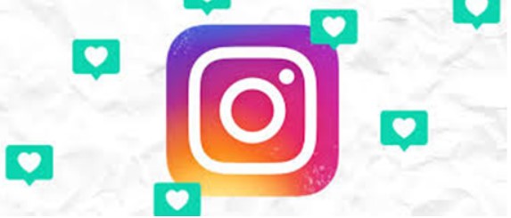 How do I grow my Instagram following 2020?