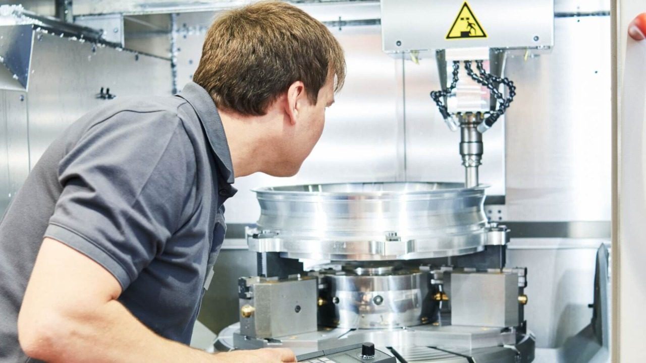 Safety Standards That Drive Precision Requirements