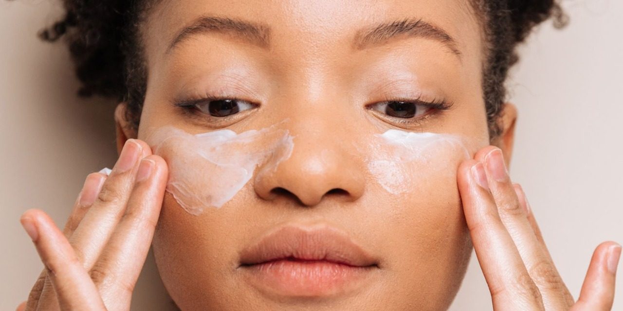 Building a Skin Protection Routine for an Active Life